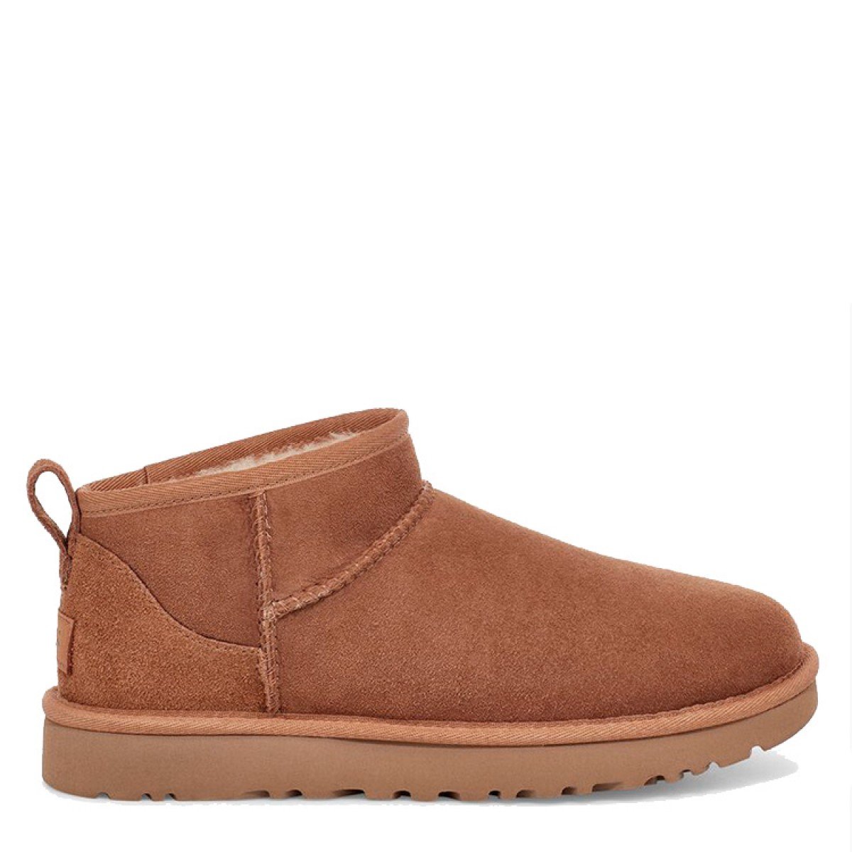 UGG Australia